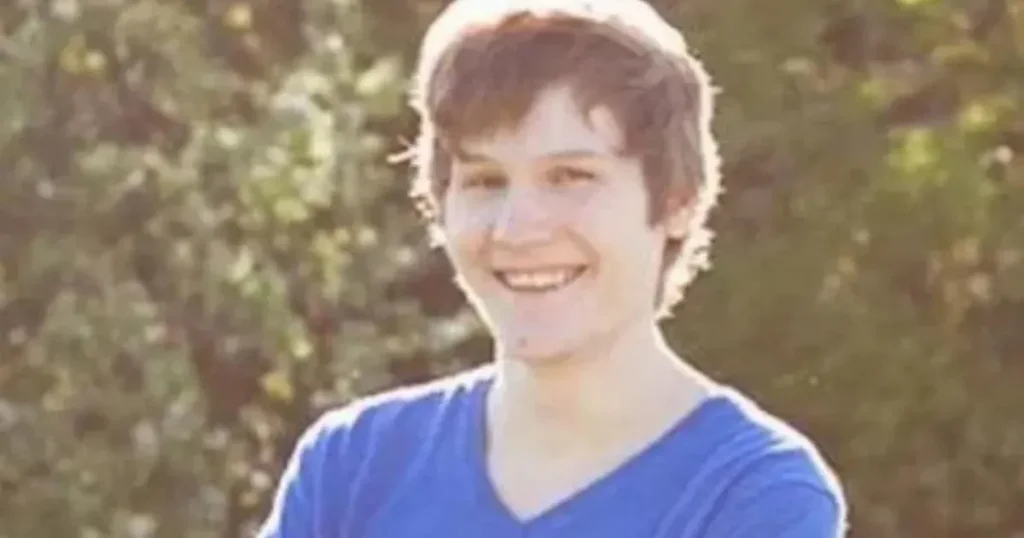 Video game designer who created ‘Stick Run’ livestreamed his suicide