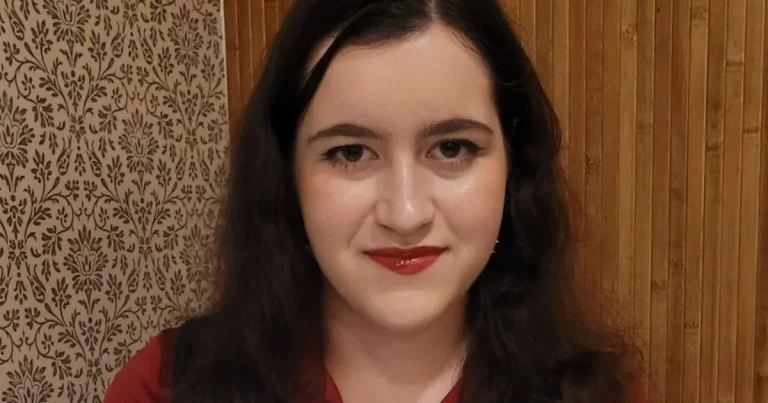 Man drove 100 miles to murder stepdaughter on her 20th birthday before scattering evidence on M6