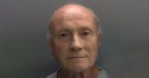 Camp leader who drugged and sexually abused boys loses bid to reduce sentence