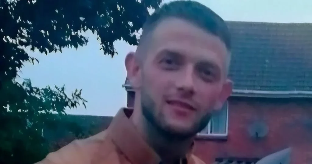 Two guilty of murder after man stabbed in four-minute broad daylight attack