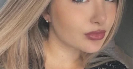 ‘Angel’ mum, 25, found dead by Airbnb cleaner on holiday with two-year-old