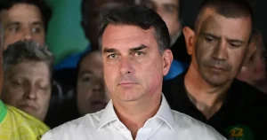 Trump ally Bolsonaro threatens legal action after losing election to Lula