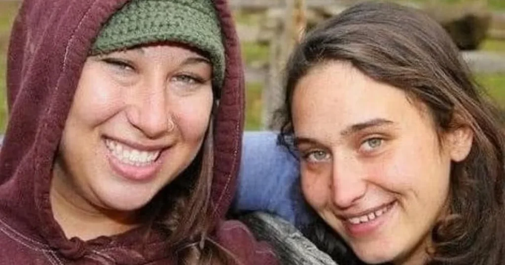 Fresh twist in case of missing woman ‘found’ in Mexico after family raised doubts it was her