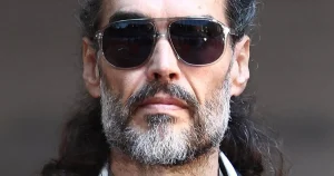 The 22 questions the jury needs to answer to convict or clear Russell Brand