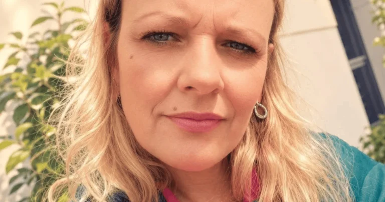 First picture of woman killed in ‘seaside axe attack’ as man charged with murder