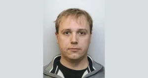 Scout volunteer sexually abused five children and made them ‘pinky promise not to tell’